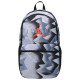 Jordan Τσάντα πλάτης Jam Hbr Backpack 23L